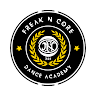 FNC Dance Academy