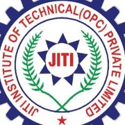 jitiinstitute pvt