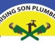 Rising Son Plumbing