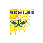 Rising Son Plumbing