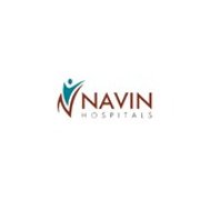 Navin Hospital