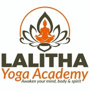 Lalitha Yoga Academy