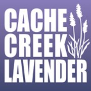 Cache Creek Lavender