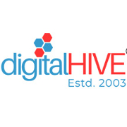 Digital Hive
