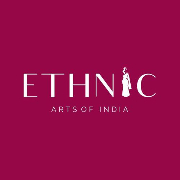 Ethnic Arts Of India