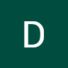 Douaa Mohamad