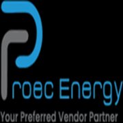 Proec Energy