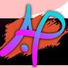 Ardhnareshwar Production