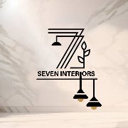 Seven Interiors