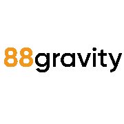 88gravity