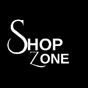 shop zone
