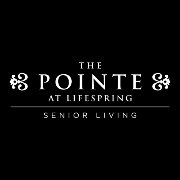 Pointe LifeSpring