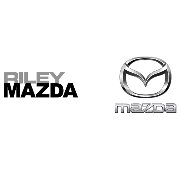 RileyMazda