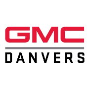 GMCdanvers