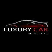 Luxury Car Rental Jaipur