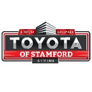 ToyotaStamford