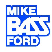 MikeBassFord