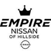 EmpireNissanofHillside