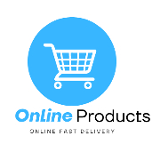 Online Products