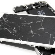 Fixcare Iphone repair