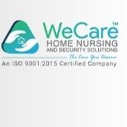 wecare