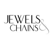 Jewels And Chains