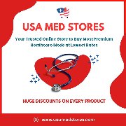 usamedstores