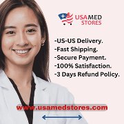 Usa Med Stores