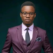 Oloyede Kehinde