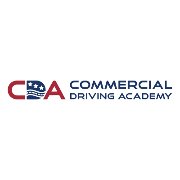 Commercial Driving Academy