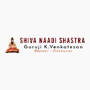 Shiva Naadi Shastra