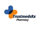 TrustmedsRx