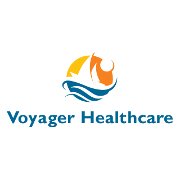 Voyager Home Health Care