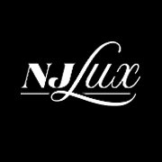 NJ Lux Real Estate