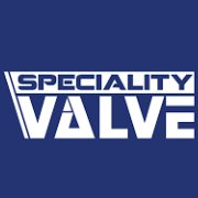 Speciality Valve