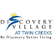 Discovery Village At Twin Creeks