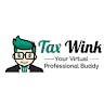 Tax Wink