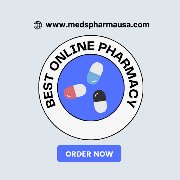 Buy Ativan Online Get Next Day Delivery in USA