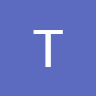 Theresaspells22