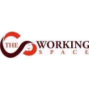 thecoworkingspace