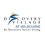 Discovery Village At Melbourne