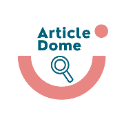 articledome