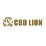 CBD Lion