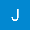 Joel Anah