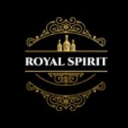 Royal Spirit