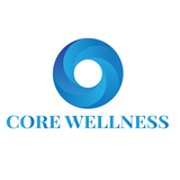 Core Wellness