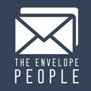 The envelope People