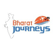 bharatjourneyshp