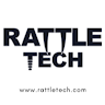 Rattle Tech