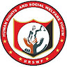 Human_Rights And_Social_Welfare forum